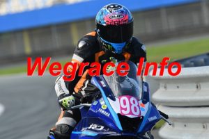 26AT4-0640-085