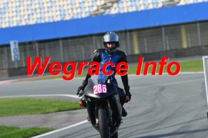 26AT4-0641-086