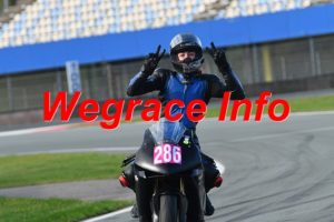 26AT4-0642-087