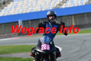 26AT4-0643-088