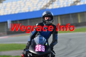 26AT4-0644-089