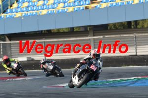 26AT4-0662-013