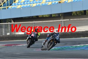 26AT4-0663-014