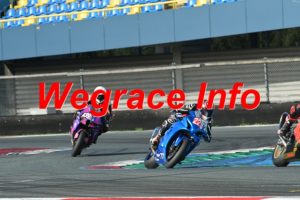 26AT4-0668-018