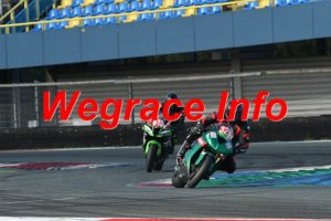 26AT4-0670-019