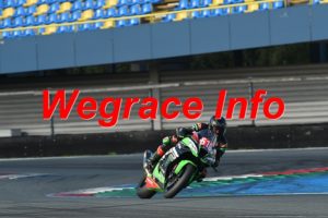 26AT4-0671-020