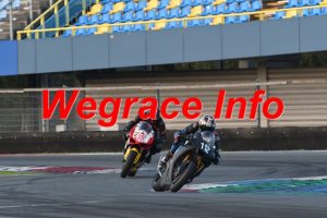 26AT4-0690-039