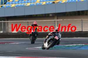 26AT4-0692-041