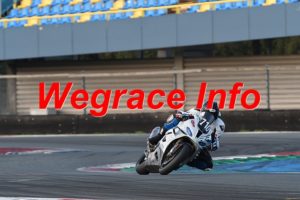 26AT4-0694-043