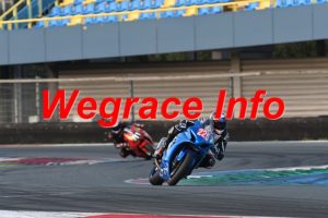 26AT4-0695-044