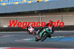 26AT4-0701-048
