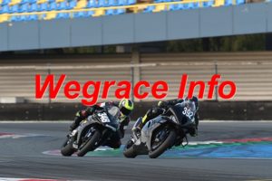 26AT4-0707-054