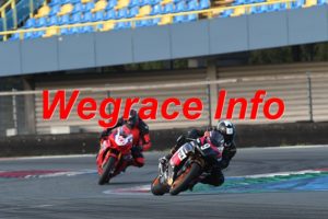 26AT4-0711-058