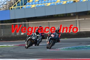 26AT4-0714-061