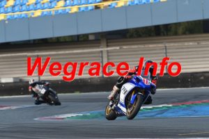 26AT4-0716-063