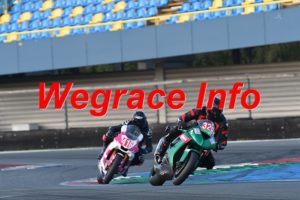 26AT4-0731-076