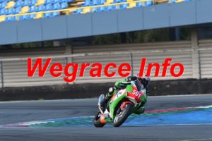 26AT4-0733-078