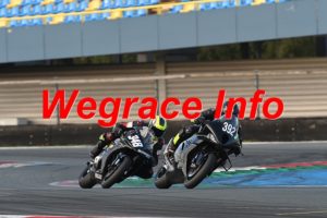 26AT4-0736-081
