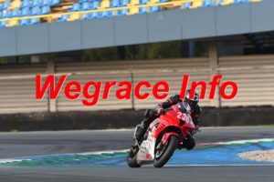 26AT4-0737-082