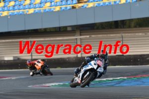 26AT4-0738-083