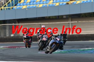 26AT4-0740-085