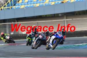 26AT4-0747-091