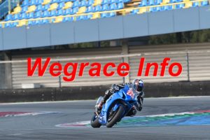 26AT4-0753-097