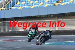 26AT4-0760-103