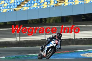 26AT4-0768-111