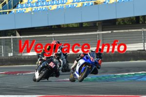 26AT4-0778-120