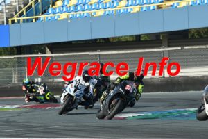 26AT4-0779-121