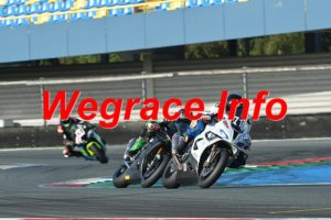 26AT4-0780-122