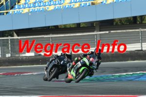 26AT4-0788-130