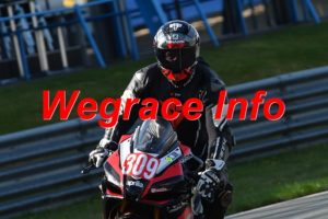 26AT4-0789-131