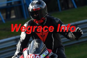 26AT4-0790-132