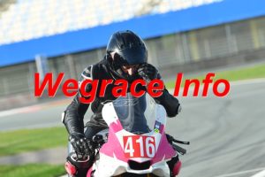 26AT4-0791-133