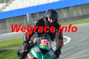 26AT4-0792-134