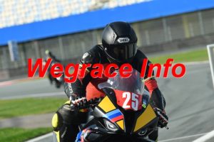 26AT4-0793-135