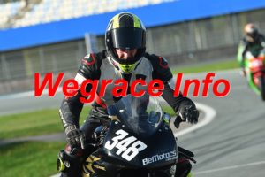 26AT4-0794-136