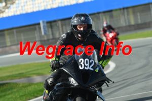 26AT4-0797-139