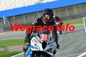26AT4-0798-140