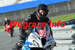 26AT4-0799-141