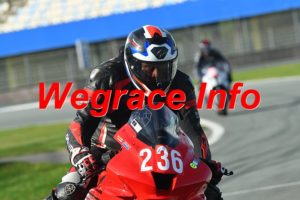 26AT4-0800-142