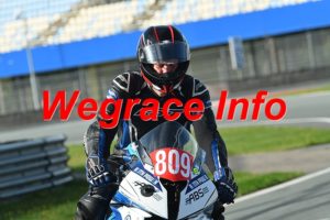 26AT4-0801-143