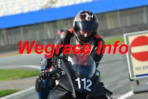 26AT4-0802-144
