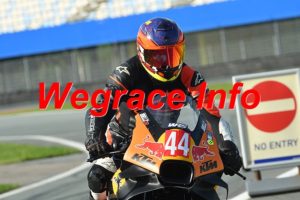 26AT4-0803-145