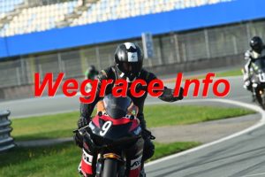 26AT4-0804-146