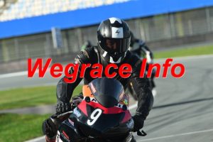 26AT4-0805-147