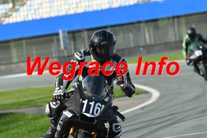 26AT4-0806-148