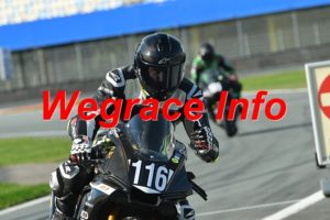 26AT4-0807-149